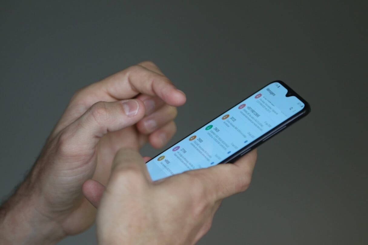 Goiás abre chamamento para seleção de Operadoras de Telefonia Móvel
