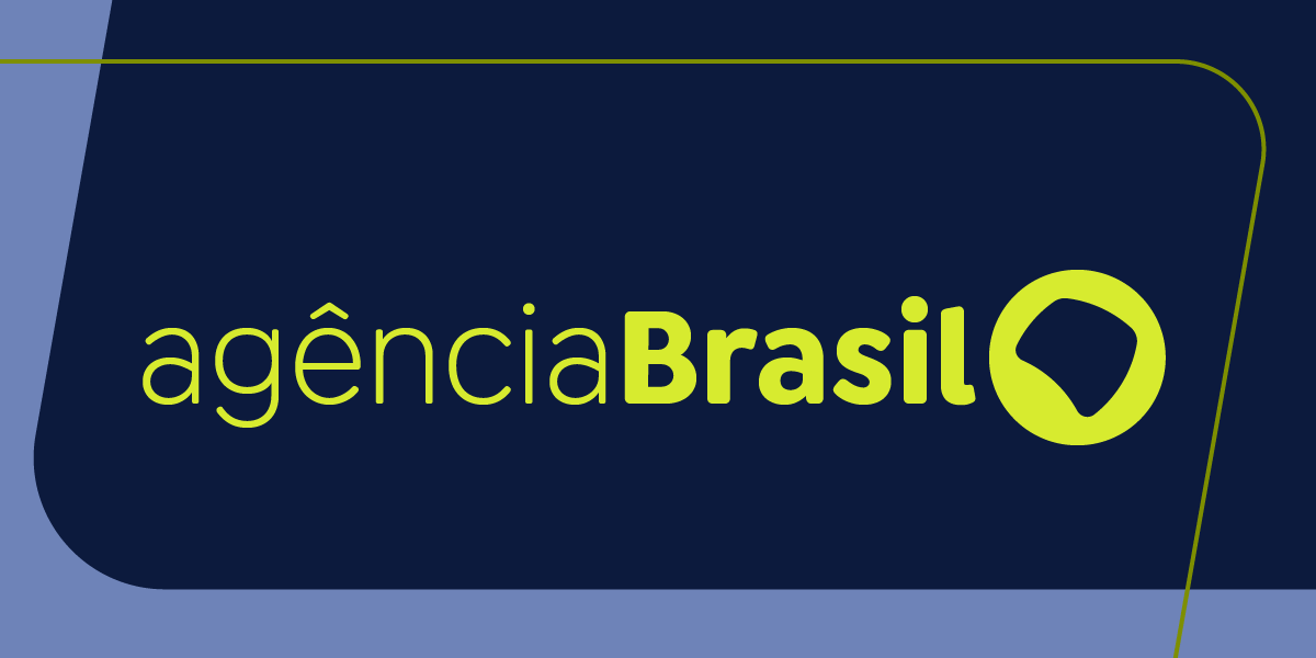 PF no Amazonas indicia agentes públicos por corrupção eleitoral
