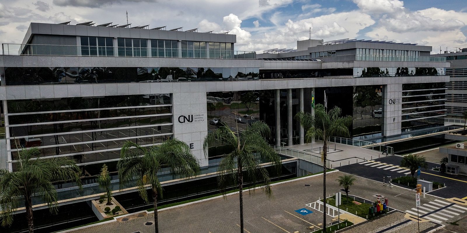 CNJ julga hoje sobre certidões de óbito dos jovens da chacina de Acari