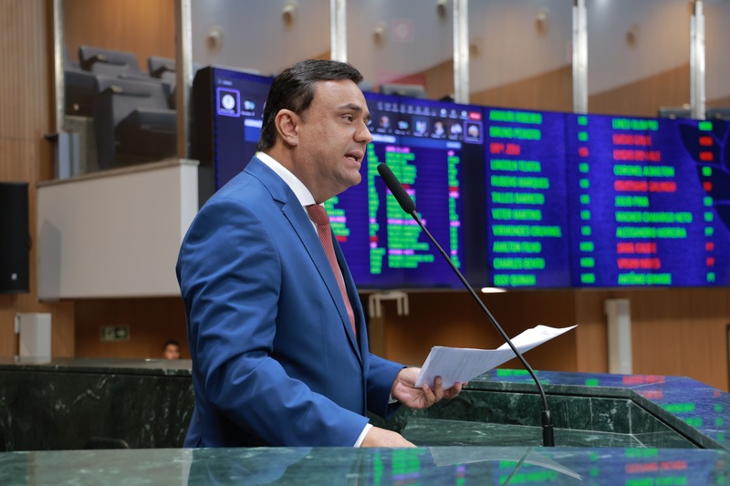 Proposta do deputado Cristóvão Tormin prevê prioridade no atendimento a pacientes com câncer na rede pública de saúde