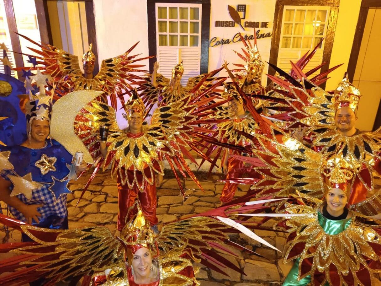 Fundo de Arte e Cultura tem novo edital com R$ 2 milhões em investimentos