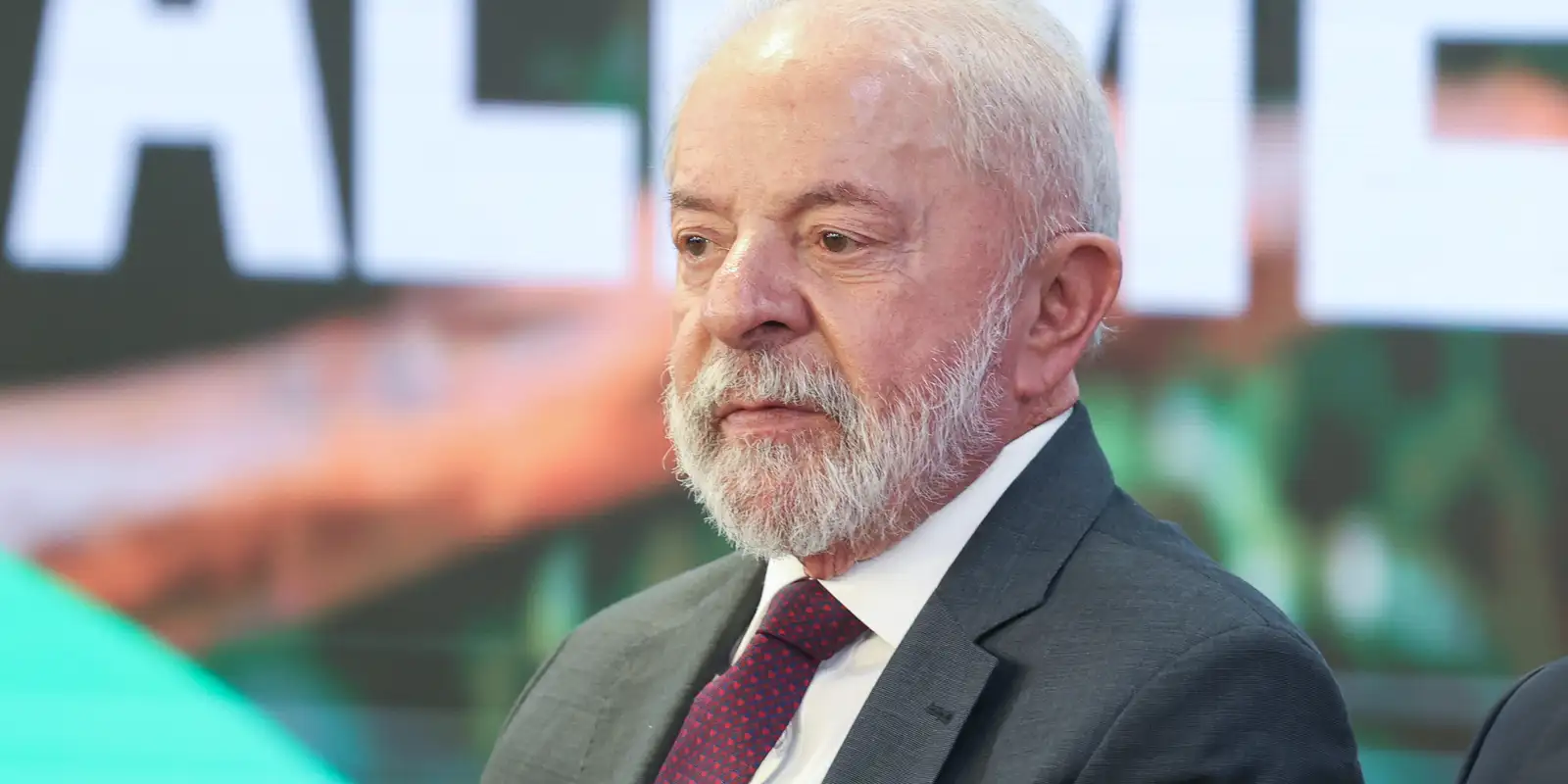 Lula defende que fintechs, “paguem o imposto devido a esse país"