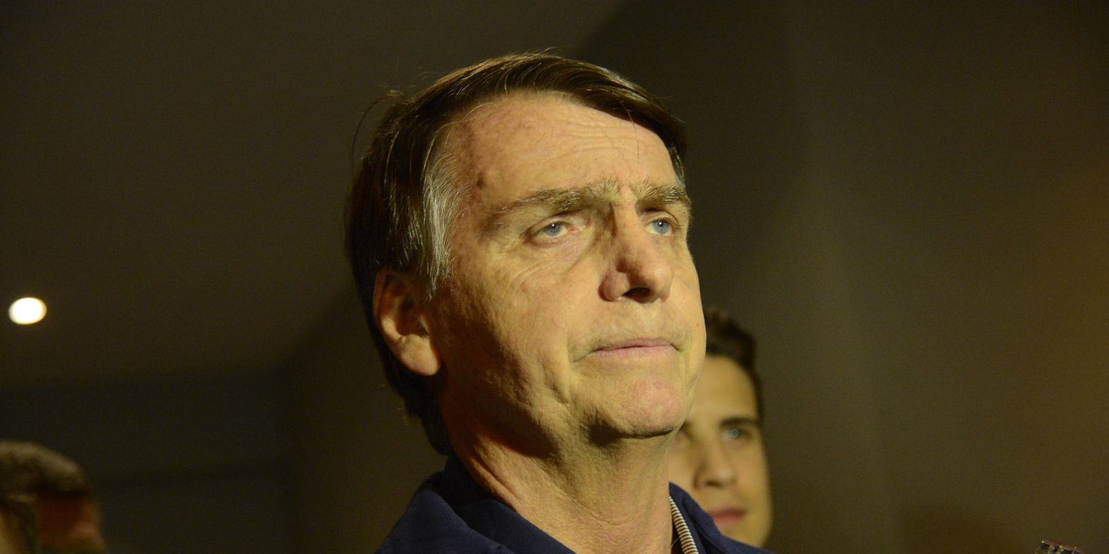 Inelegibilidade de Bolsonaro será comunicada ao TSE, determina Moraes