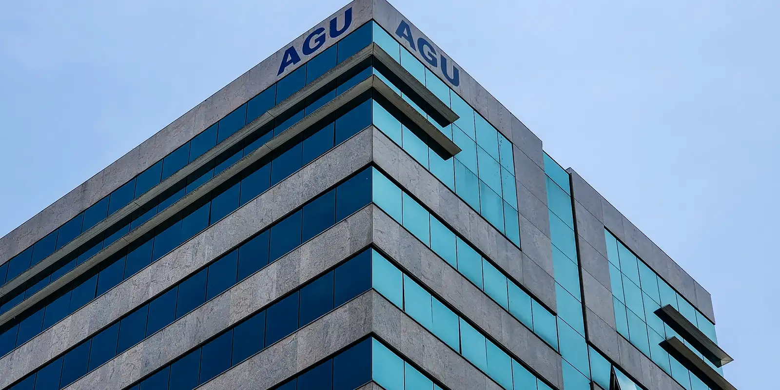 AGU ajuíza novos lotes de ações contra fraudadores do INSS
