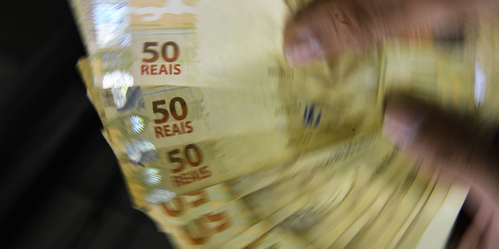 CAE do Senado aprova marco legal do Sistema de Pagamentos Brasileiro