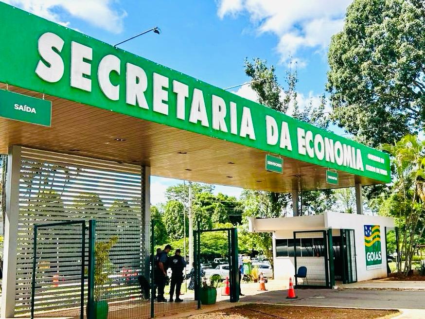 Divulgado edital de concurso para auditor fiscal da Receita Estadual