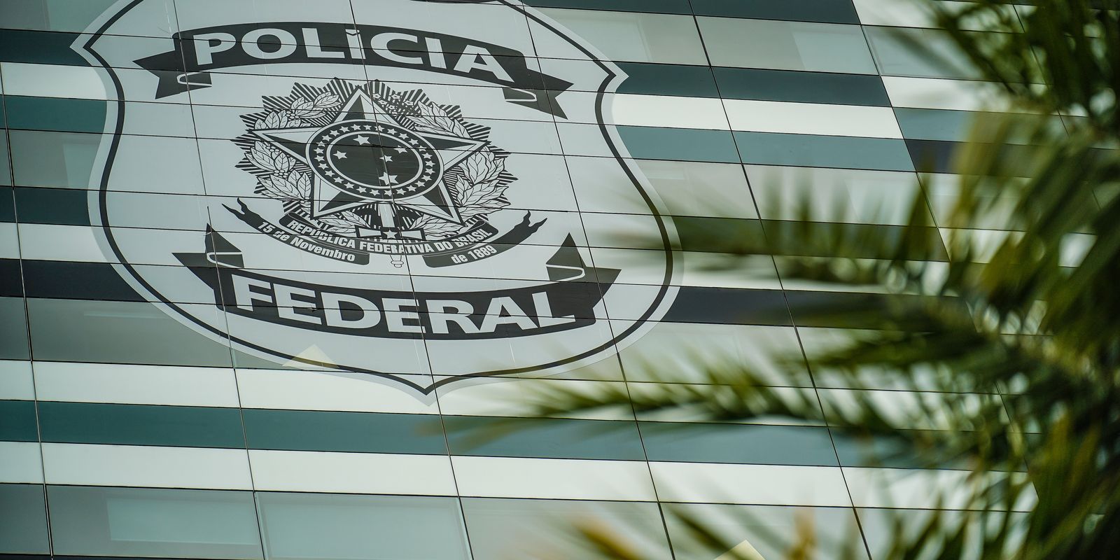 PF considera presidente do Instituto Voto Legal foragido