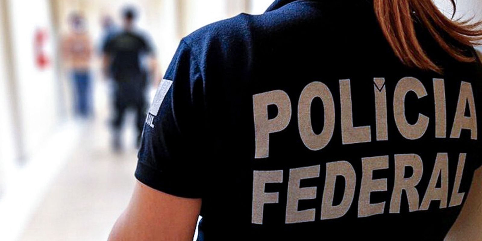 Polícia Federal investiga ameaças nazistas a universidades federais
