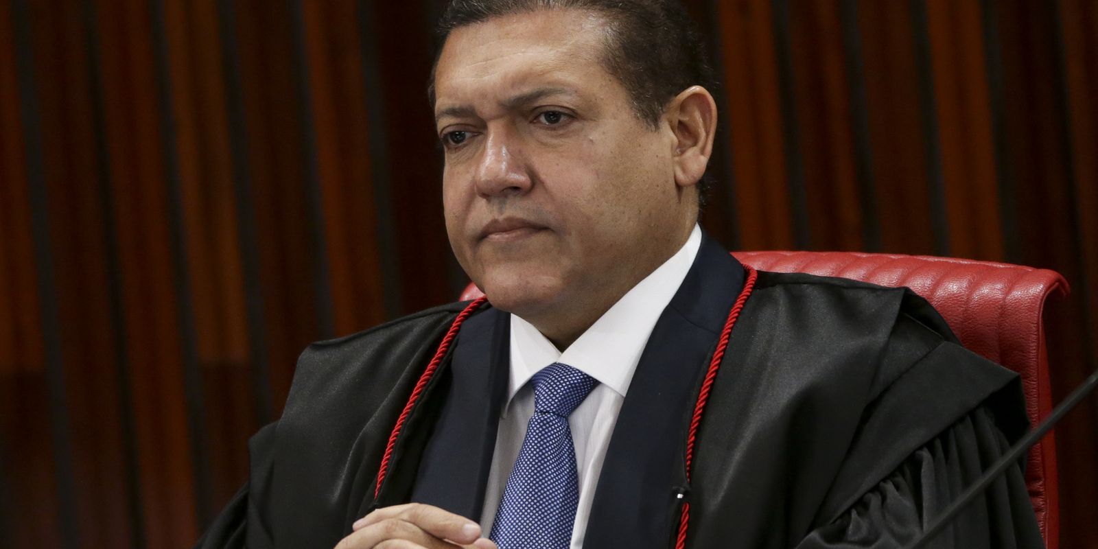 STF: Nunes Marques suspende todas leis municipais que autorizam Bets