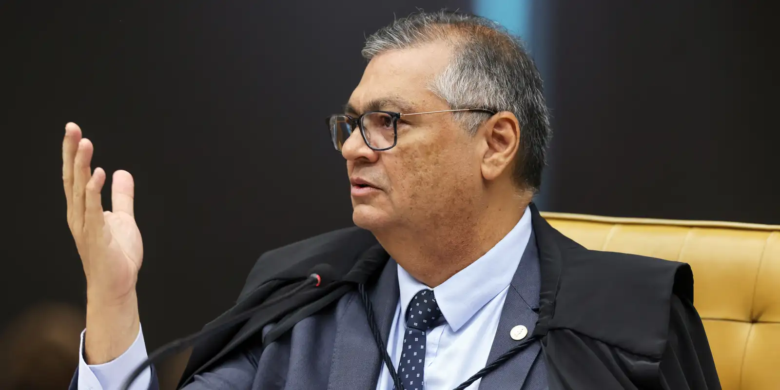 Estados e municípios têm 30 dias para explicar emendas para Perse