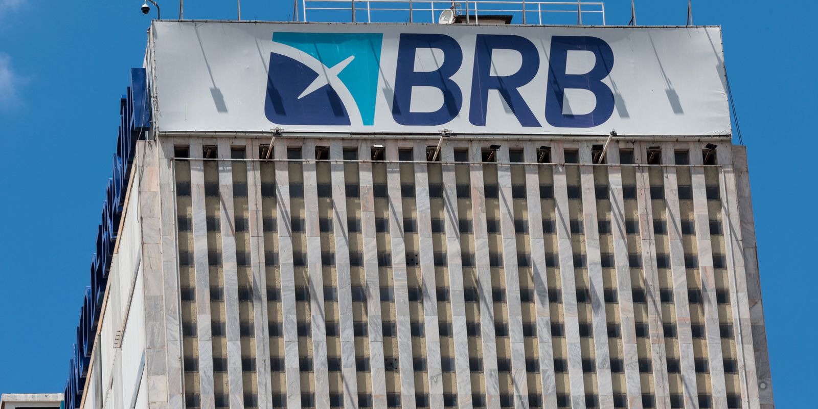 PF colhe depoimentos em investigação envolvendo Banco Master e BRB