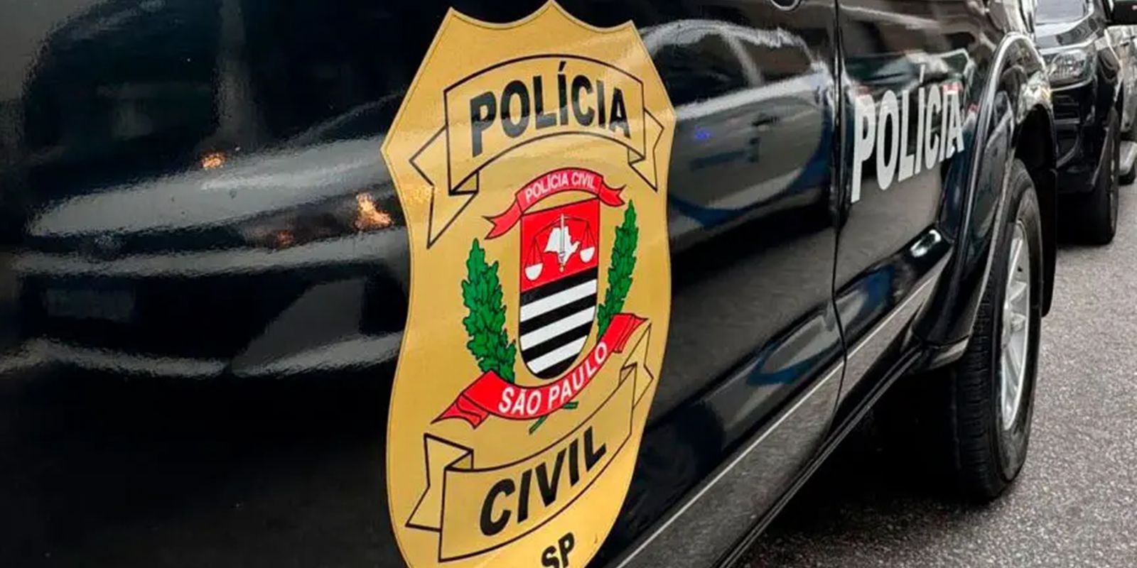 Operação apura envolvimento do PCC em esquema de lavagem de dinheiro