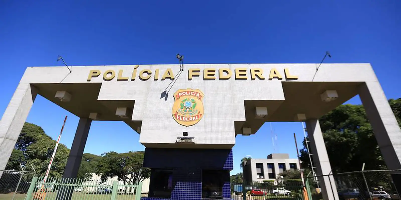Por determinação de Moraes, presidente da Unafisco será ouvido pela PF