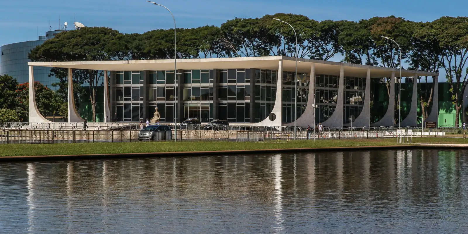 STF julga aplicação da Lei de Anistia em casos de desaparecimento