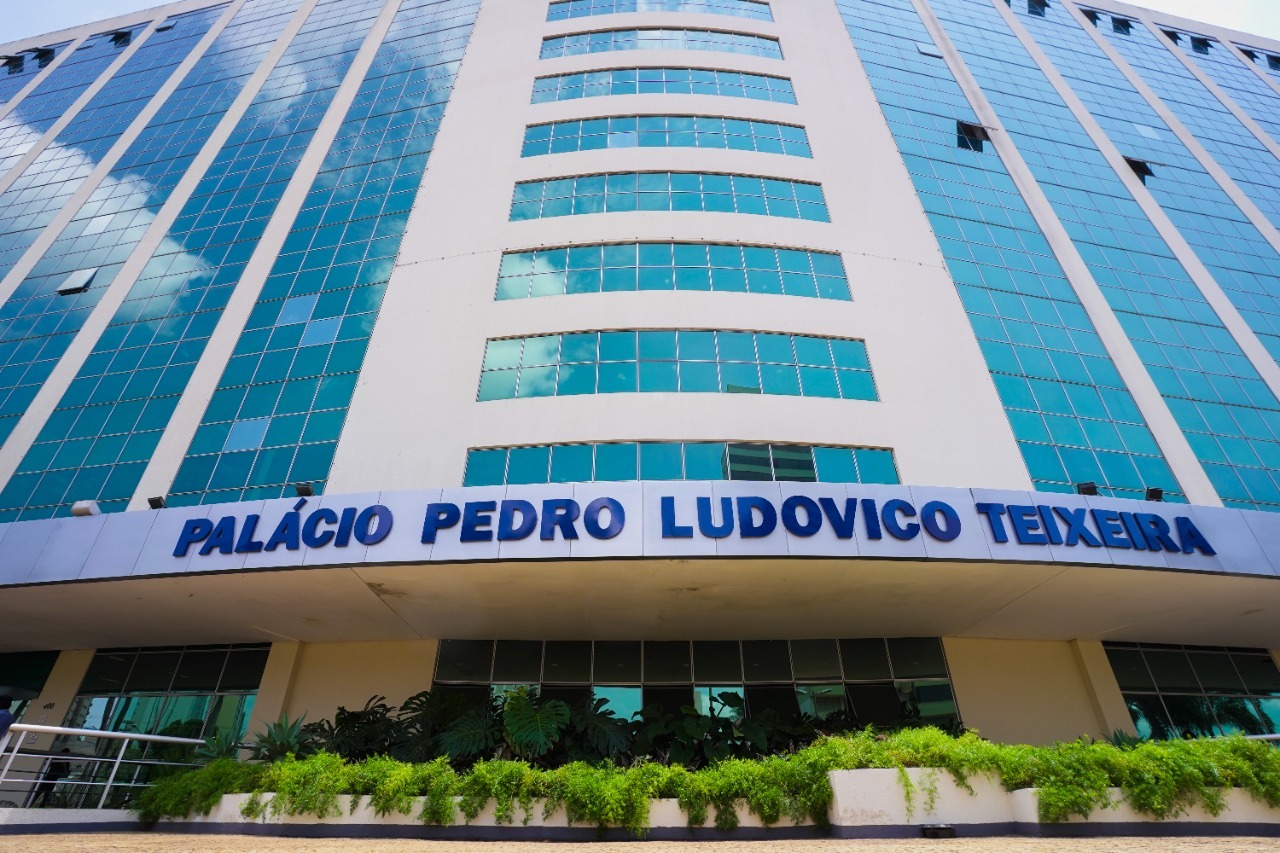 O que abre e fecha no feriado prolongado de Carnaval