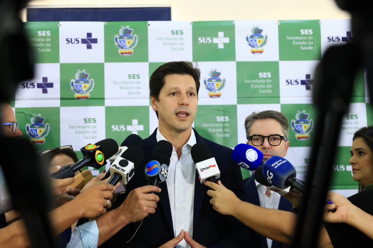 Saúde lança canal de confirmação de consultas e exames pelo WhatsApp