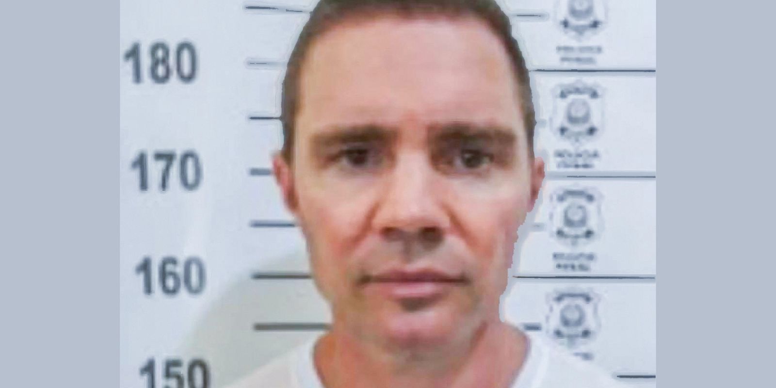 Segunda Turma do STF forma maioria para manter prisão de Vorcaro