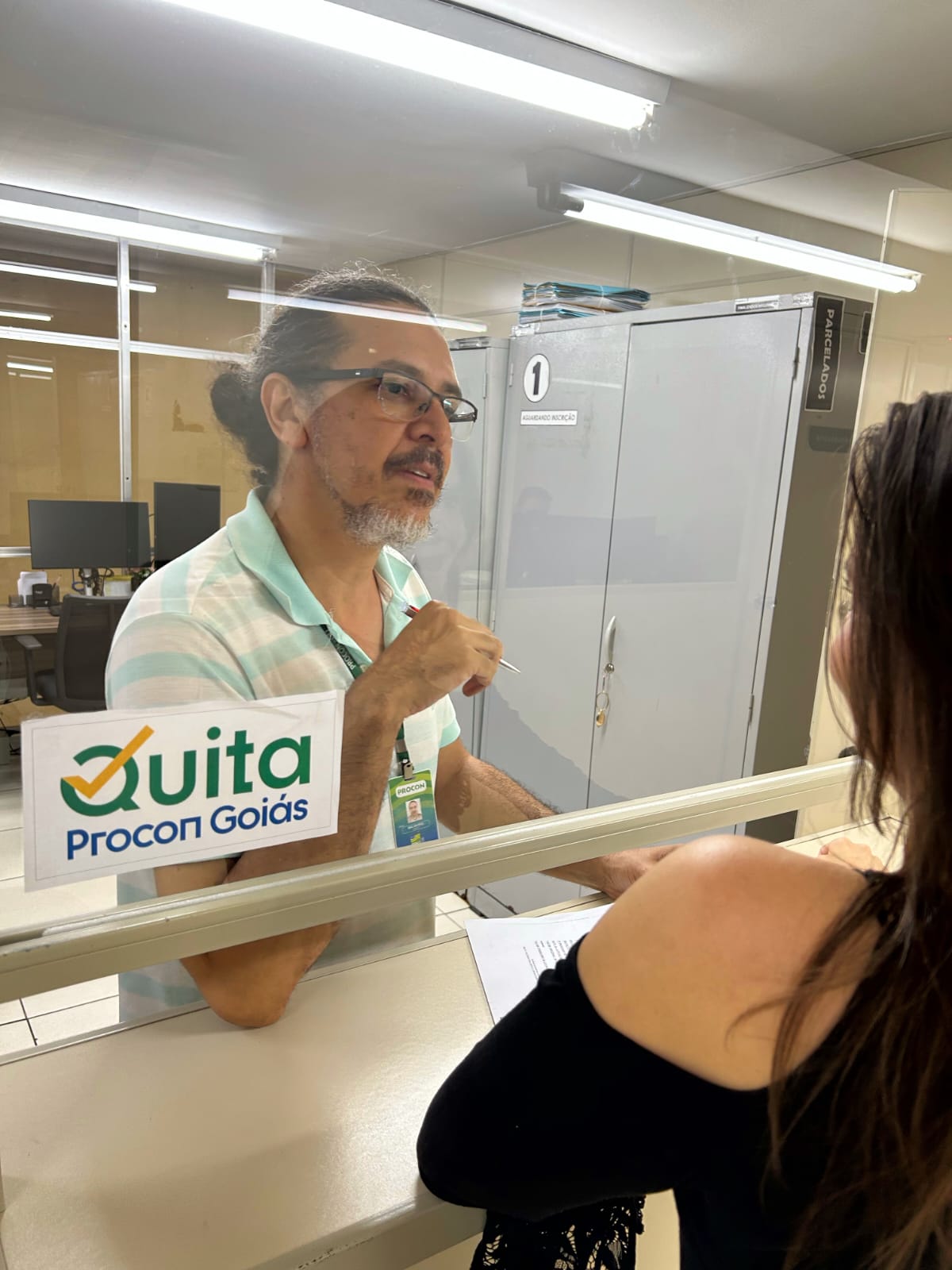 Prorrogado prazo para adesão ao Quita Procon Goiás – Portal Goiás