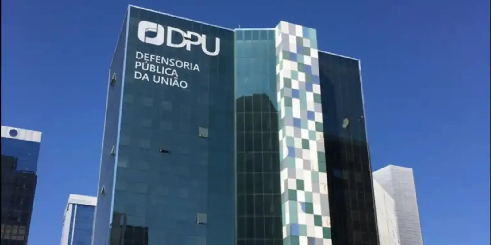 DPU cria setor específico para tratar de questões eleitorais