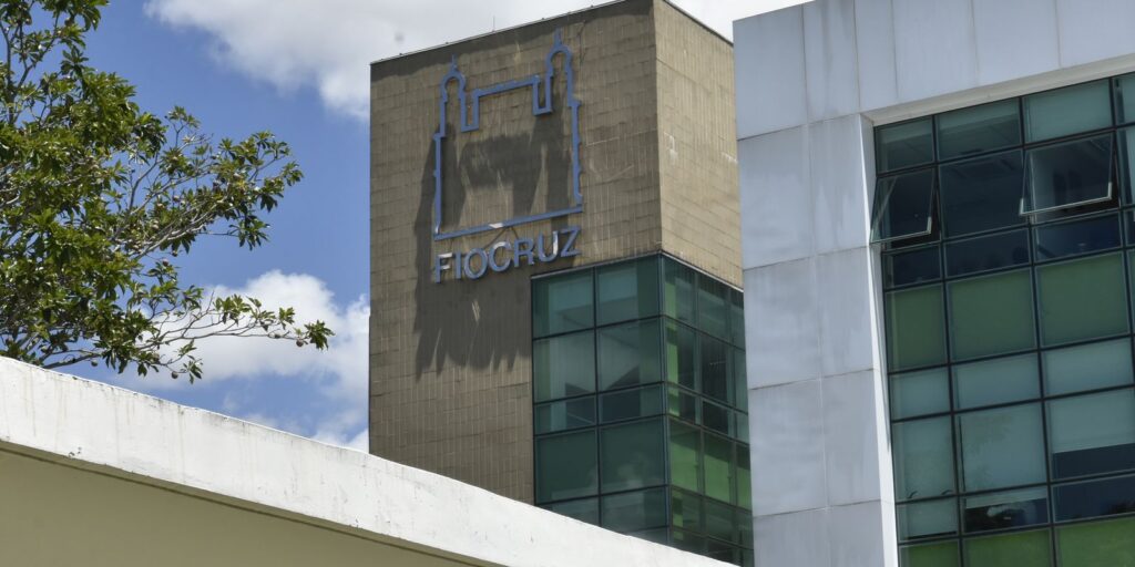 Fiocruz lança carta aos candidatos com temas prioritários da saúde
