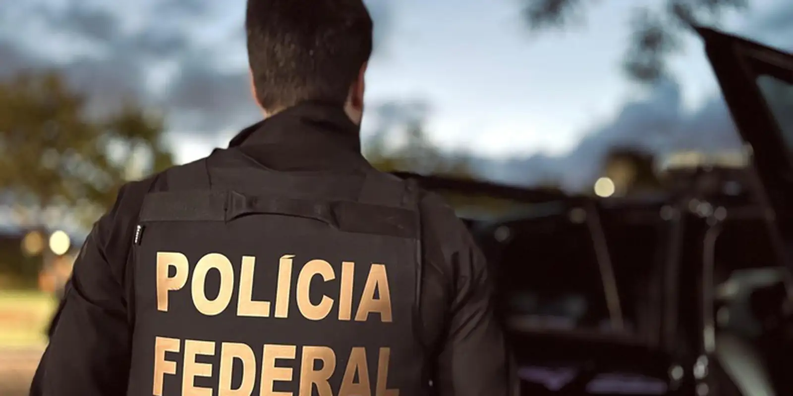 PF investiga previdência de Maceió por compra de títulos do Master