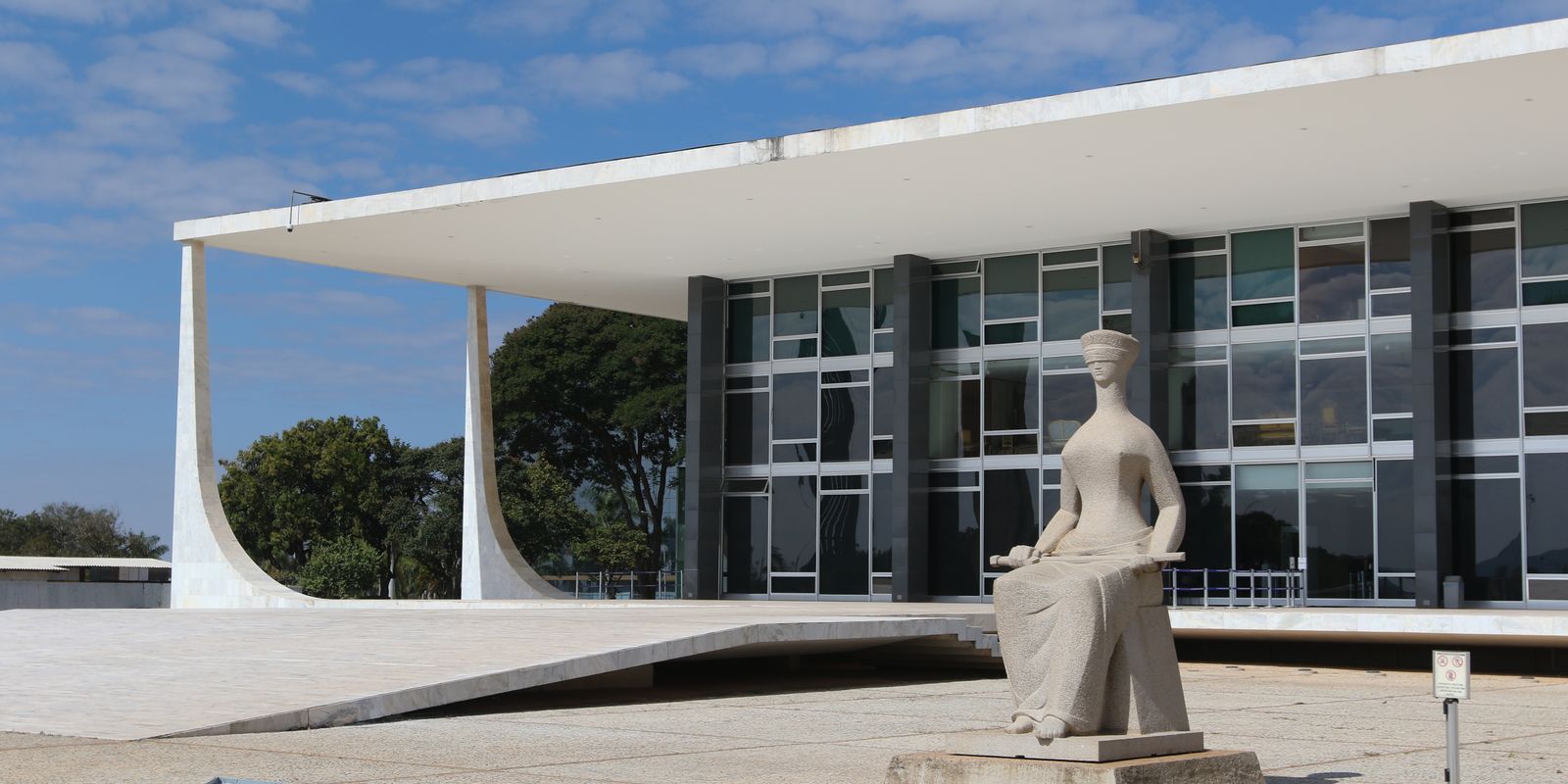Supremo julga legalidade da proibição da exploração de jogos de azar