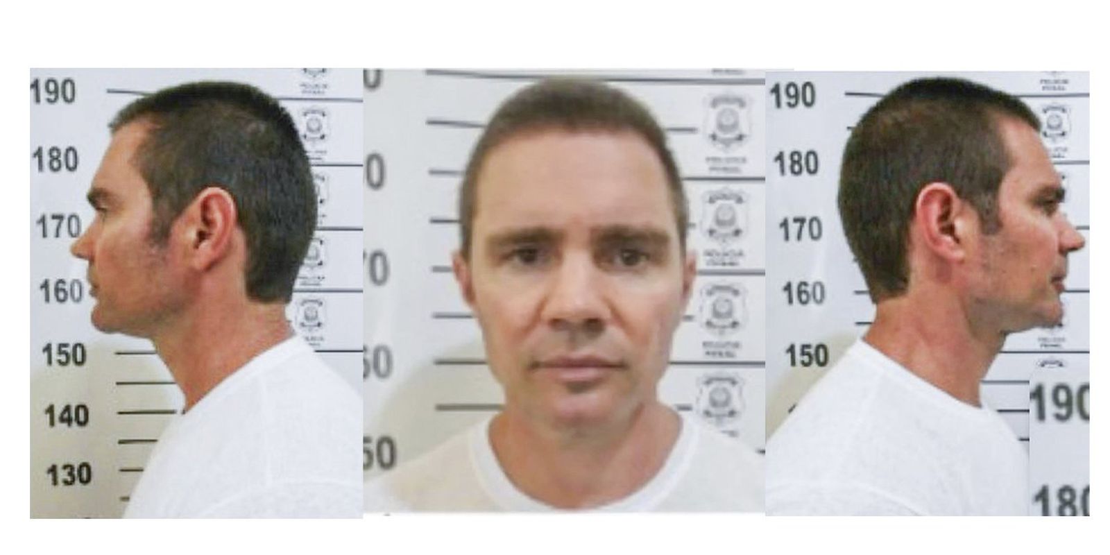 Em novo depoimento, Vorcaro nega práticas violentas contra desafetos