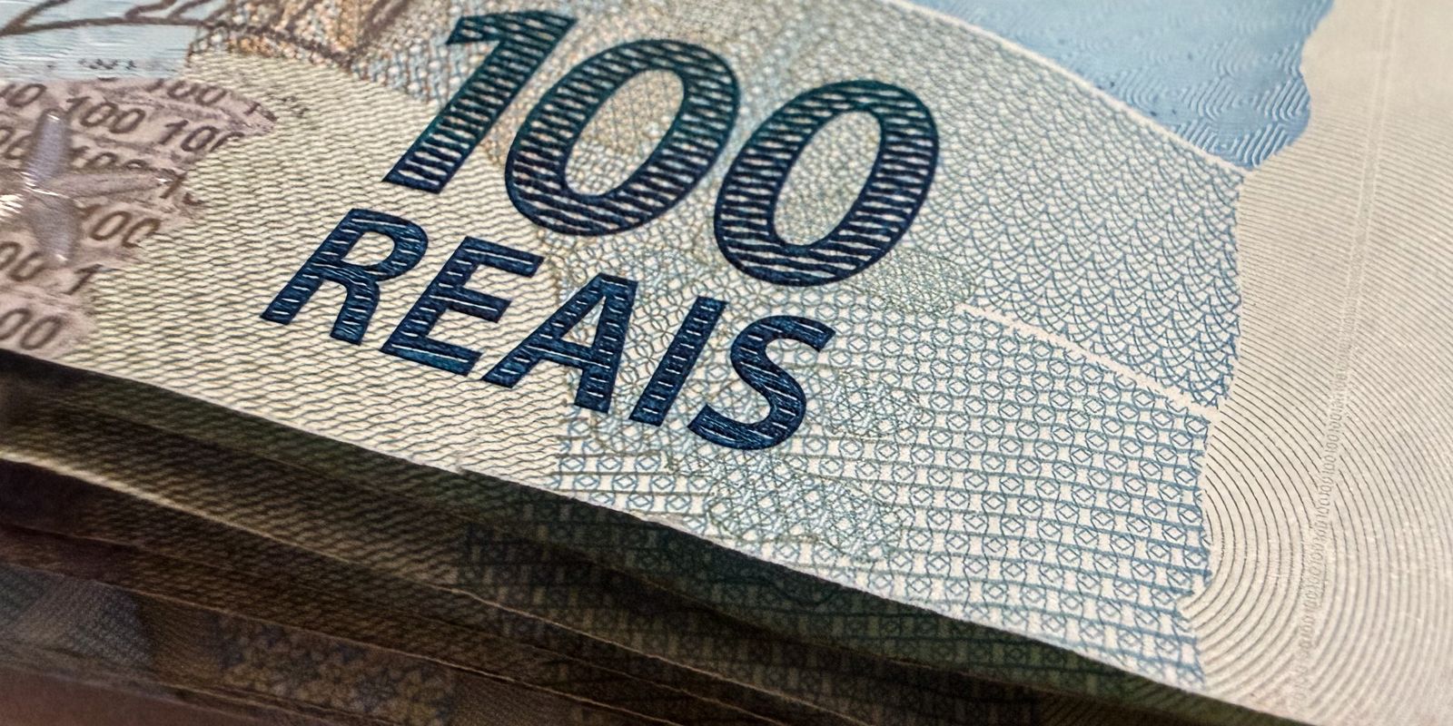Rio de Janeiro recupera R$ 153 milhões desviados da saúde pública