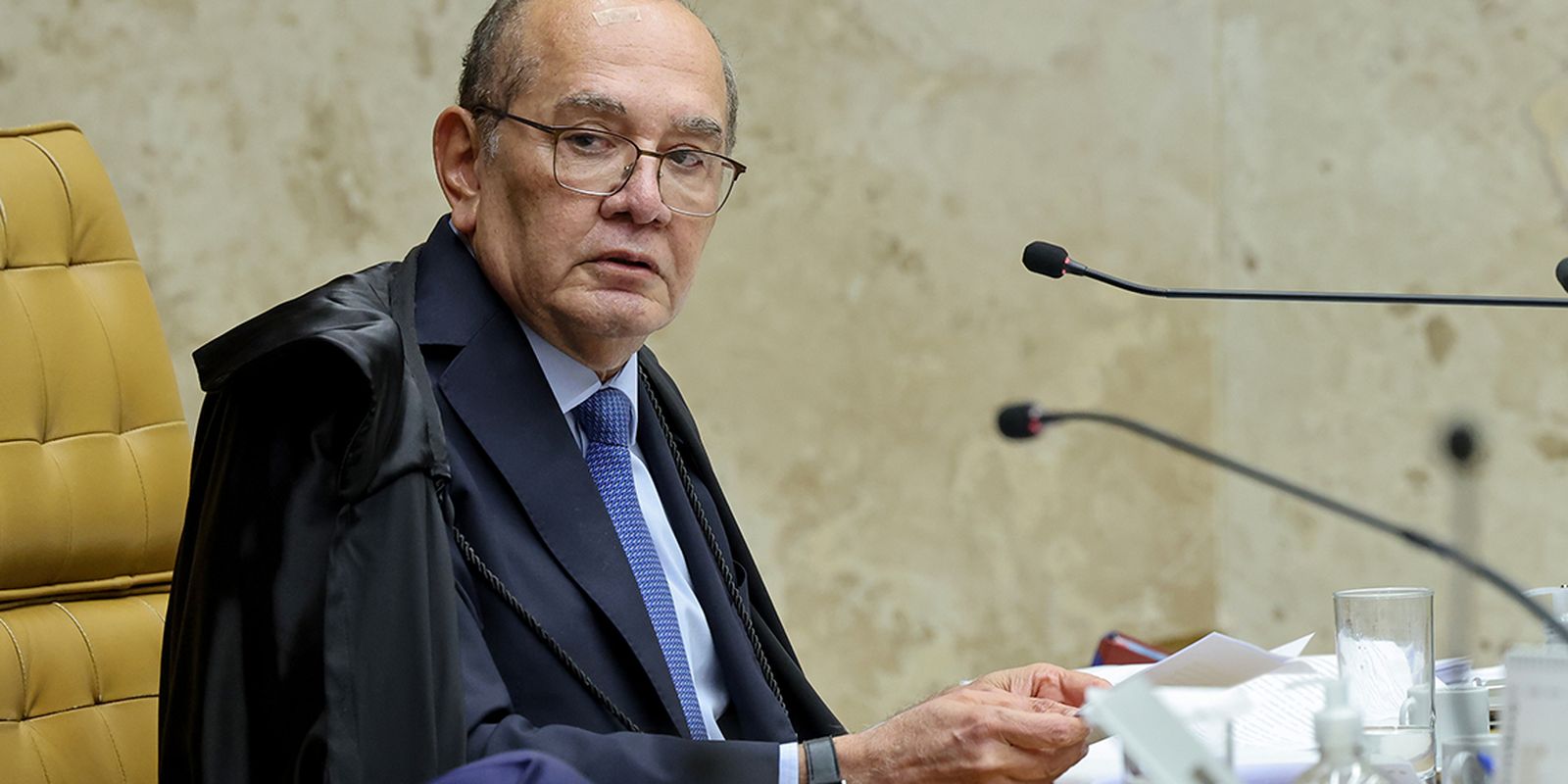 STF reconhece validade de reajuste de benefícios do Bolsa Família