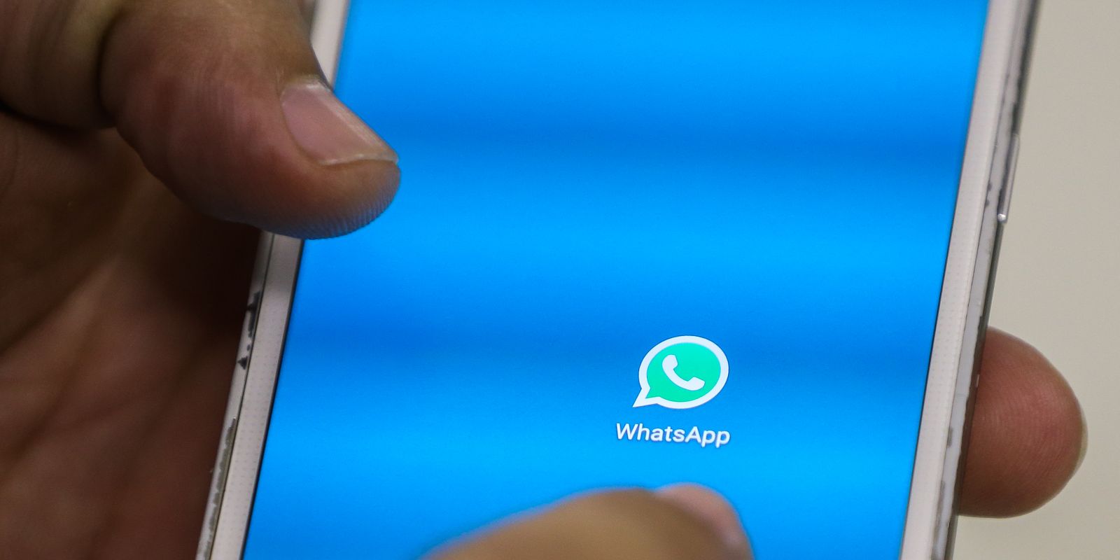 TSE alerta para golpes que usam falsas pendências na Justiça Eleitoral