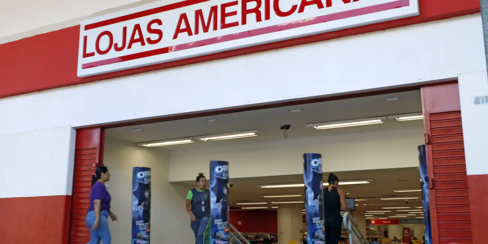 Justiça do RJ encerra recuperação judicial da Americanas