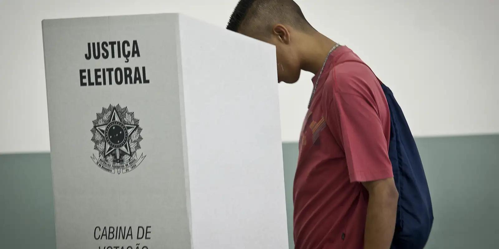 MPT recebeu 35 denúncias de assédio eleitoral por dia em outubro