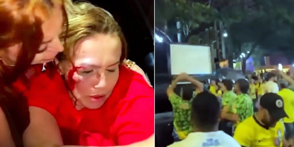 PF vai apurar ataque a vereadora de Montes Claros, diz diretor-geral