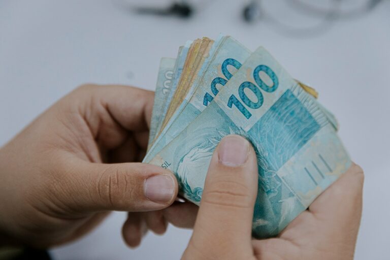 Sorteio da Nota Fiscal Goiana distribui R$ 200 mil nesta quinta-feira