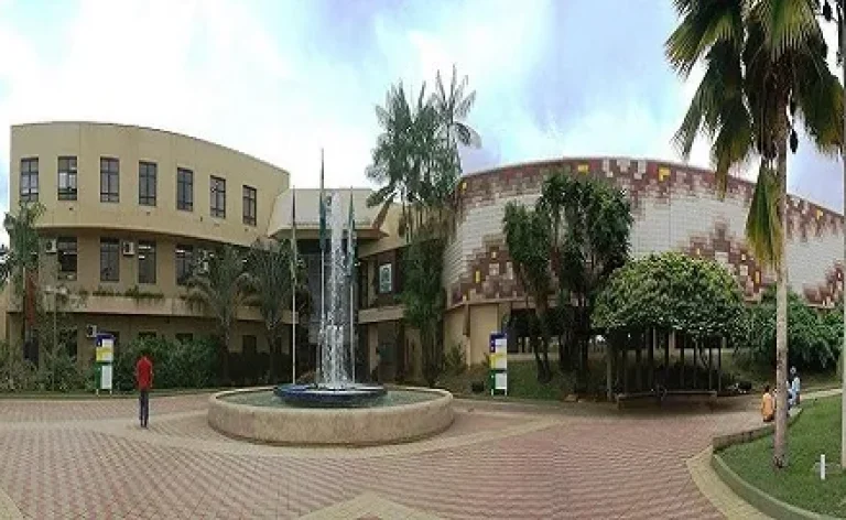 1500x500