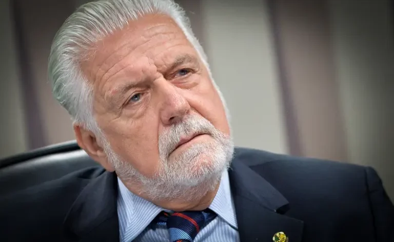 1781780054-jaqueswagner-alessandrodantas13