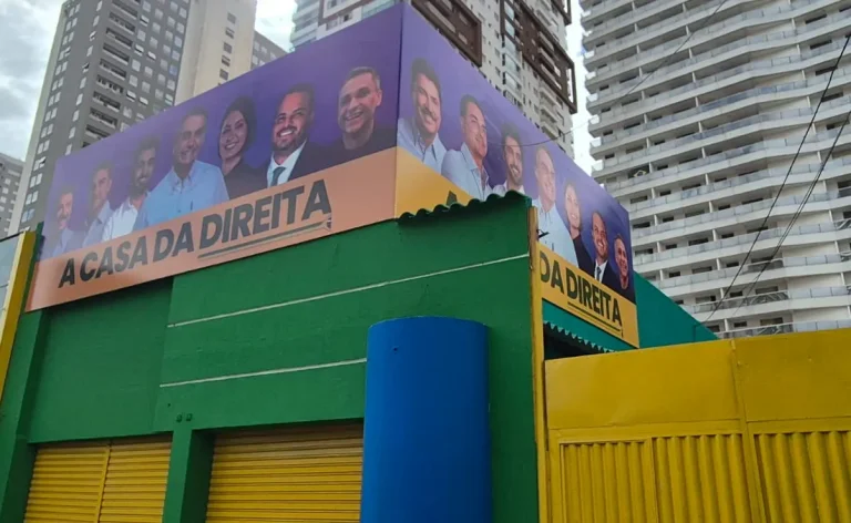 1784906128-whatsapp-image-2026-07-24-at-11-22-52-1