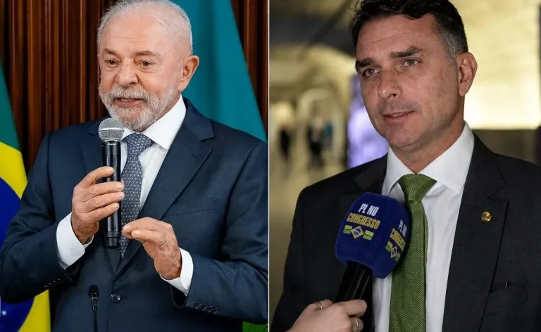 1792758151-il-lula-x-flavio-jpg-1-1200x675-jpeg-optimal (1)