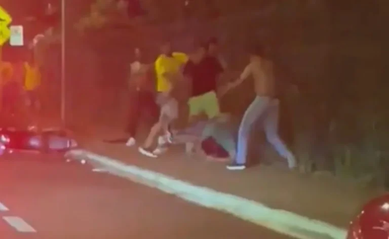 1793115250-agressao-em-rio-verde