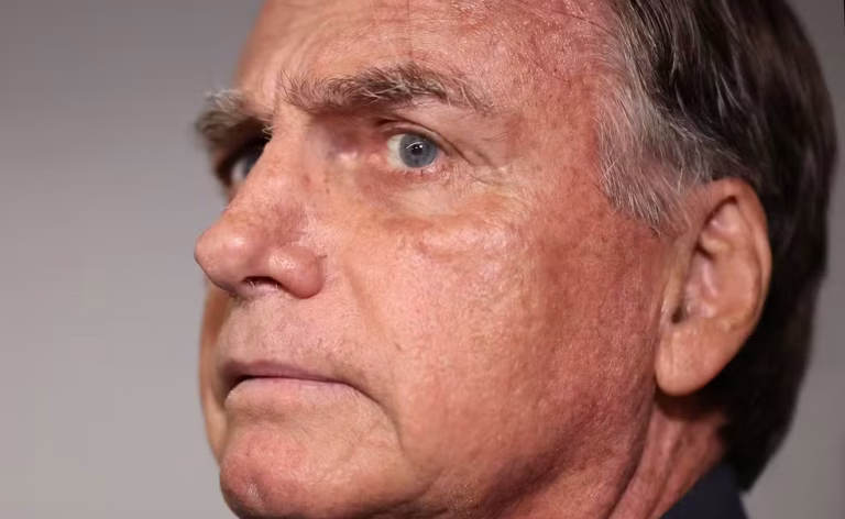 2025-07-24t220547z-489216287-rc28tfayeis6-rtrmadp-3-brazil-bolsonaro