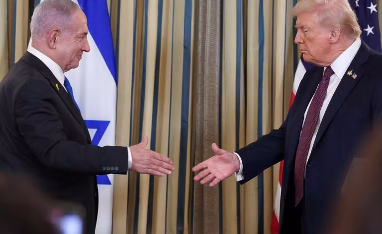 2025-09-29t192616z-447380377-rc2v1haksg3j-rtrmadp-3-usa-trump-israel