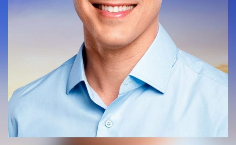 20250928_092115