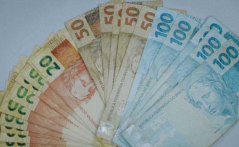 Nota Goiana sorteia R$ 200 mil nesta quinta-feira