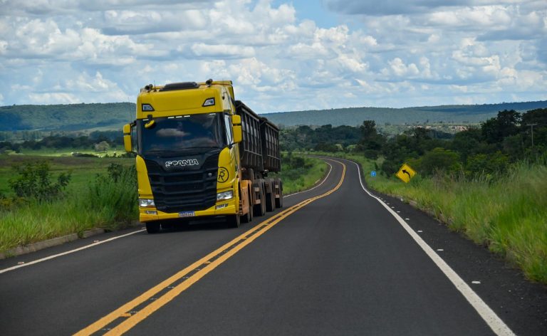 Feriado de Tiradentes tem tráfego restrito nas rodovias estaduais