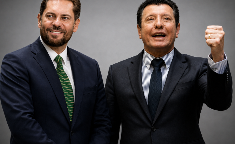 BRUNO E JOSE