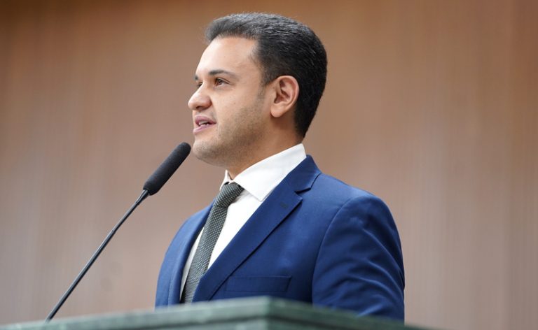 CAIRO SALIM.