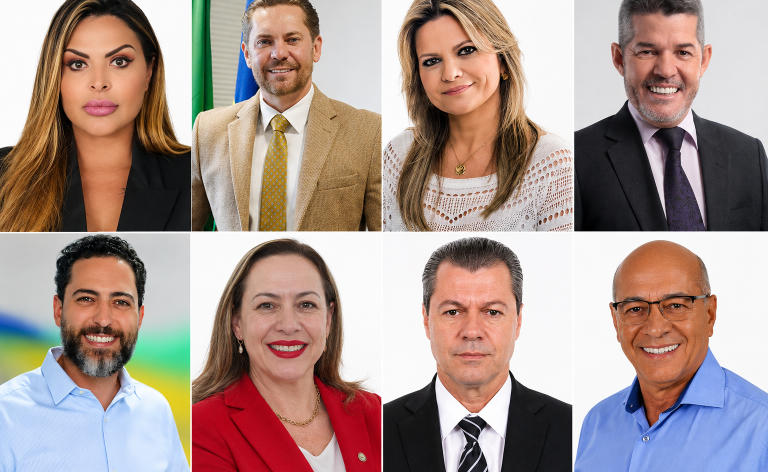 CARD FEDERAL