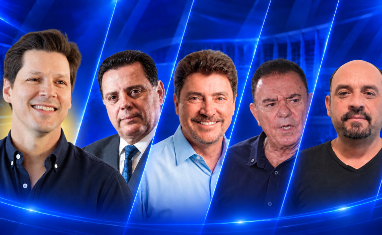 CARD GOVERNO SITE