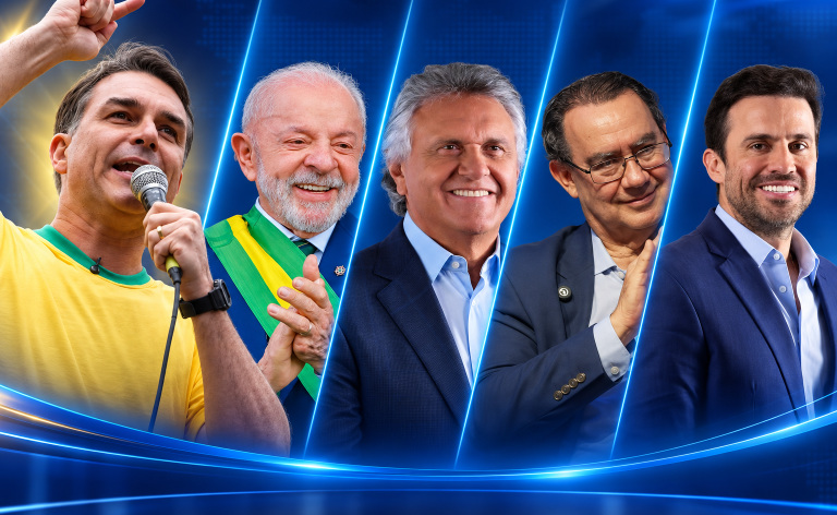 CARD PRESIDENTE SITE