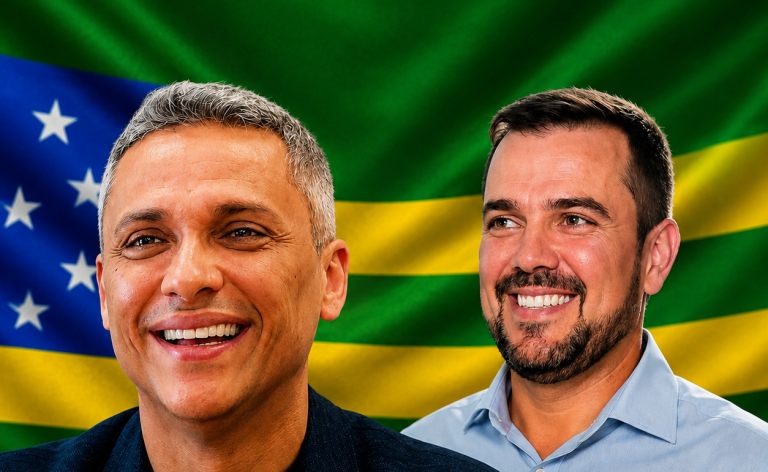 CARD SENADO FOTO